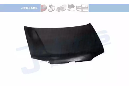 JOHNS 57 61 03