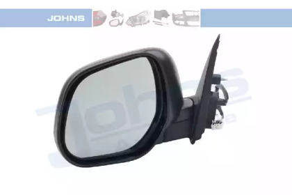JOHNS 58 47 37-21 JOHNS 58 47 37-21
