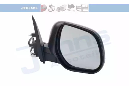 JOHNS 58 47 38-23 JOHNS 58 47 38-23