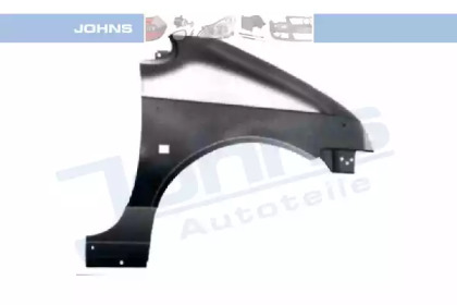 JOHNS 600302