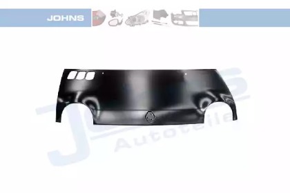 JOHNS 600303