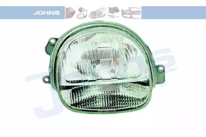 JOHNS 60 03 09-2
