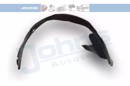 JOHNS 600332