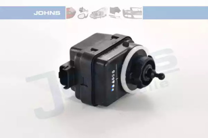 JOHNS 60 04 09-01 JOHNS 60 04 09-01