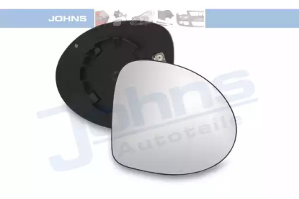 JOHNS 60 04 38-81