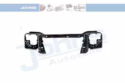 JOHNS 600504