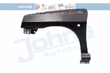 JOHNS 60 06 01