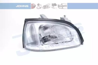 JOHNS 60 06 10-2