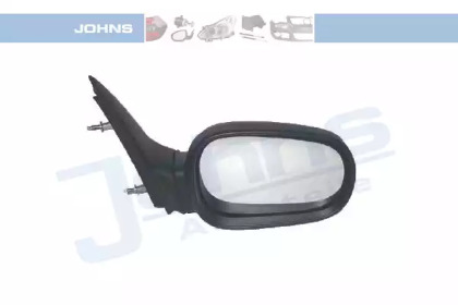 JOHNS 60 06 38-61