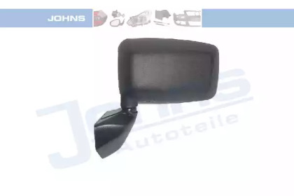 JOHNS 60 07 37-0 JOHNS 60 07 37-0