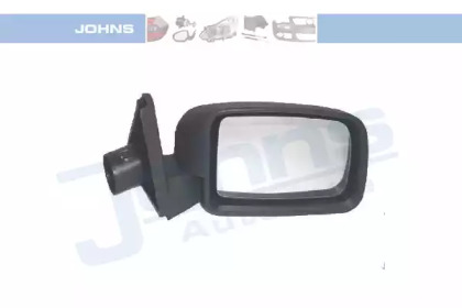 JOHNS 60 07 38-40 JOHNS 60 07 38-40