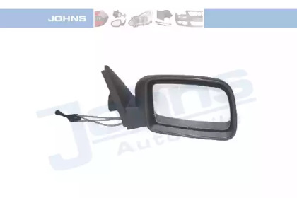 JOHNS 60 07 38-5