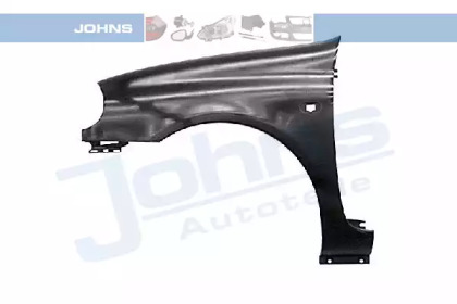 JOHNS 60 08 01