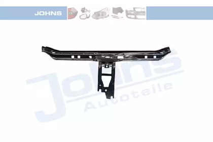 JOHNS 60 08 04-1