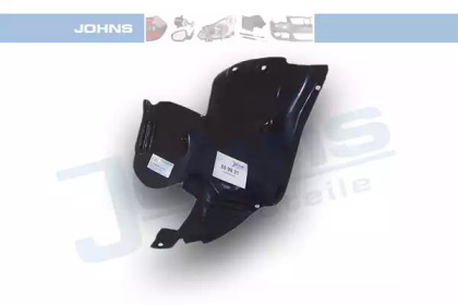 JOHNS 600831