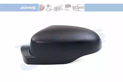 JOHNS 60 09 37-92