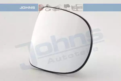 JOHNS 60 09 38-82