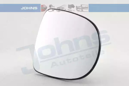 JOHNS 60 09 38-83