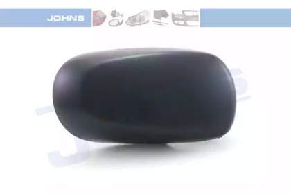 JOHNS 60 12 38-90