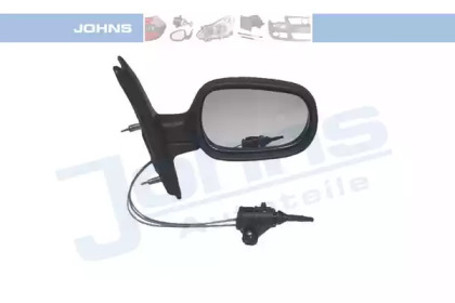 JOHNS 60 20 38-5