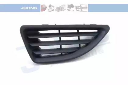 JOHNS 60 21 15