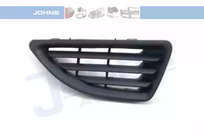 JOHNS 60 21 16
