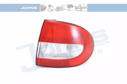 JOHNS 60 21 88-3