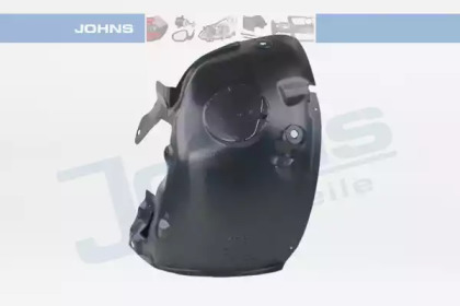 JOHNS 60 22 31-1 JOHNS 60 22 31-1