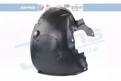 JOHNS 60 22 32-1 JOHNS 60 22 32-1