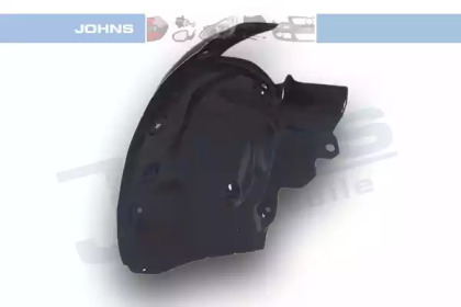 JOHNS 60 22 32 JOHNS 60 22 32