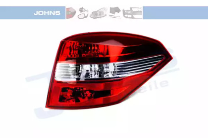 JOHNS 60 26 88-5
