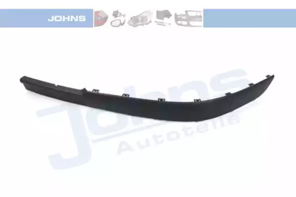JOHNS 6031075