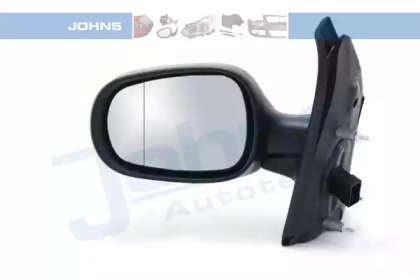 JOHNS 60 31 37-21