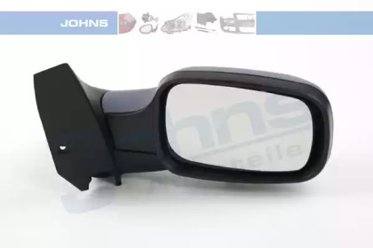 JOHNS 60 32 38-21