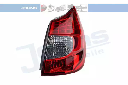 JOHNS 60 32 88-3