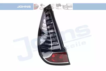 JOHNS 60 33 87-2