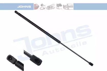 JOHNS 60 33 95-92