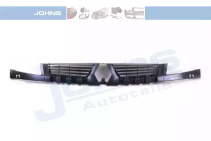 JOHNS 60 61 05-2