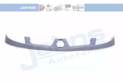 JOHNS 60 61 06-2