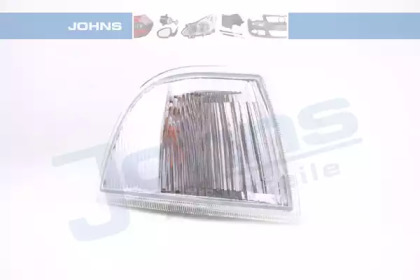 JOHNS 607120
