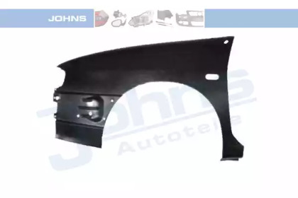 JOHNS 67 13 01-1 JOHNS 67 13 01-1