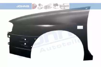 JOHNS 67 13 01 JOHNS 67 13 01