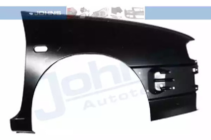 JOHNS 67 13 02-1 JOHNS 67 13 02-1