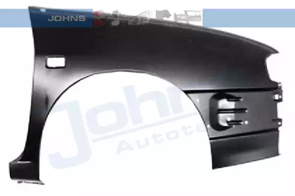 JOHNS 67 13 02 JOHNS 67 13 02