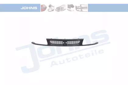 JOHNS 67 13 05 JOHNS 67 13 05