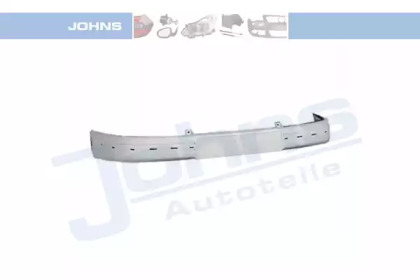 JOHNS 67 13 07-1 JOHNS 67 13 07-1