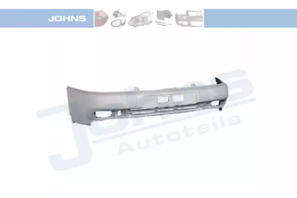 JOHNS 67 13 07-2 JOHNS 67 13 07-2