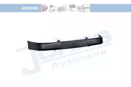 JOHNS 67 13 07 JOHNS 67 13 07