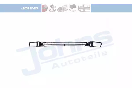 JOHNS 67 13 27-1 JOHNS 67 13 27-1
