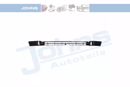 JOHNS 67 13 27 JOHNS 67 13 27